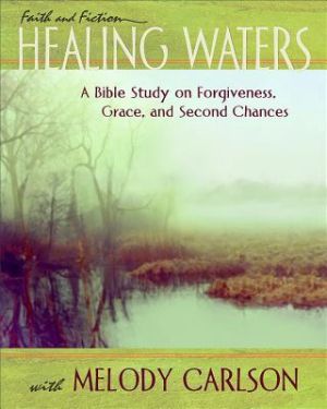 Healing Waters